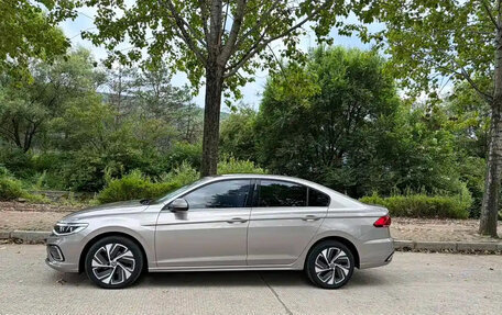 Volkswagen Bora, 2023 год, 1 220 077 рублей, 8 фотография