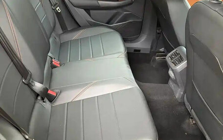 Volkswagen Bora, 2023 год, 1 220 077 рублей, 9 фотография