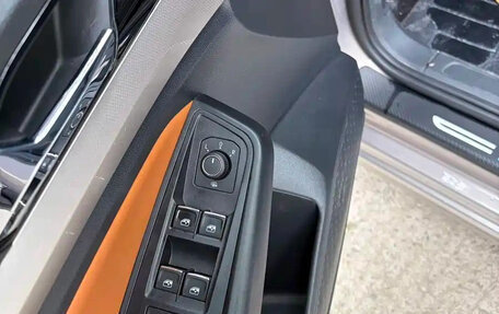 Volkswagen Bora, 2023 год, 1 220 077 рублей, 11 фотография