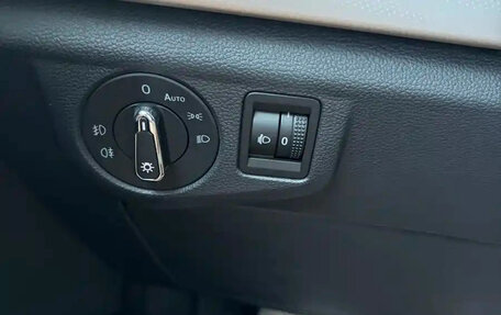 Volkswagen Bora, 2023 год, 1 220 077 рублей, 16 фотография