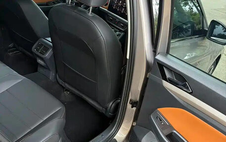 Volkswagen Bora, 2023 год, 1 220 077 рублей, 18 фотография