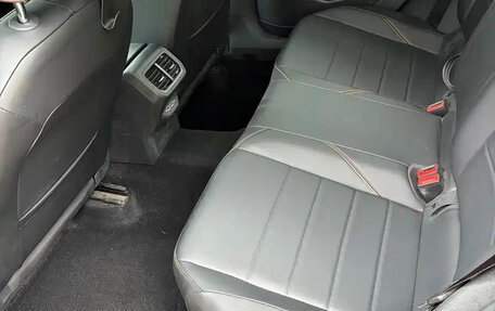 Volkswagen Bora, 2023 год, 1 220 077 рублей, 20 фотография