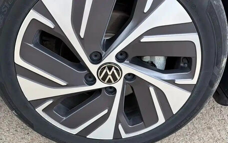 Volkswagen Bora, 2023 год, 1 220 077 рублей, 23 фотография