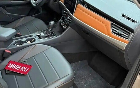 Volkswagen Bora, 2023 год, 1 220 077 рублей, 22 фотография