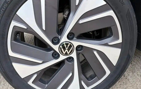 Volkswagen Bora, 2023 год, 1 220 077 рублей, 25 фотография