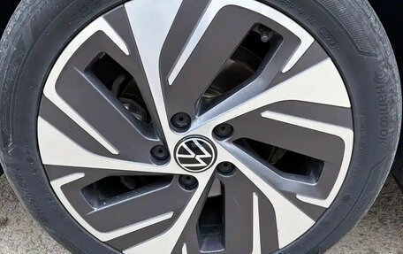 Volkswagen Bora, 2023 год, 1 220 077 рублей, 26 фотография