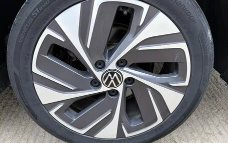 Volkswagen Bora, 2023 год, 1 220 077 рублей, 24 фотография