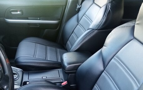 Suzuki Grand Vitara, 2008 год, 570 000 рублей, 18 фотография