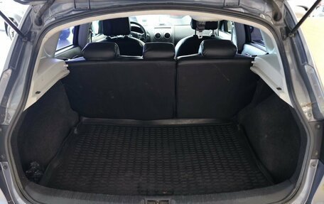 Nissan Qashqai, 2010 год, 699 000 рублей, 12 фотография