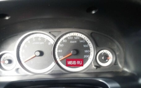 Ford Escape II, 2008 год, 490 000 рублей, 6 фотография