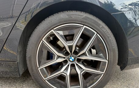 BMW 5 серия, 2024 год, 5 145 000 рублей, 6 фотография