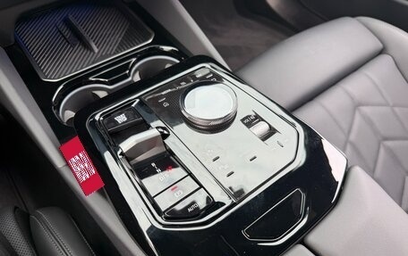 BMW 5 серия, 2024 год, 5 145 000 рублей, 14 фотография