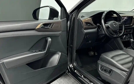 Volkswagen Tharu, 2022 год, 1 630 077 рублей, 7 фотография