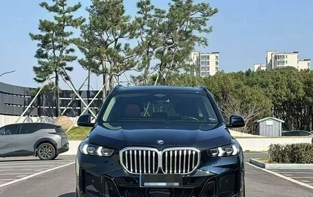 BMW X5, 2024 год, 7 490 026 рублей, 3 фотография