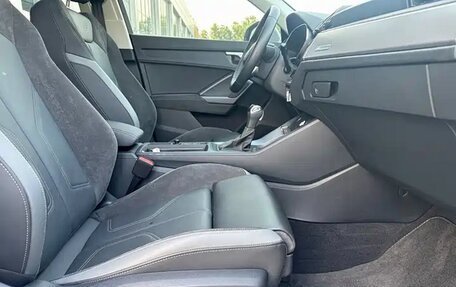 Audi A3, 2023 год, 2 100 000 рублей, 10 фотография