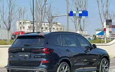 BMW X5, 2024 год, 7 490 026 рублей, 6 фотография
