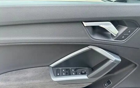Audi A3, 2023 год, 2 100 000 рублей, 14 фотография