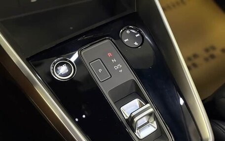 Audi A3, 2022 год, 1 645 000 рублей, 11 фотография
