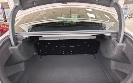 Mercedes-Benz A-Класс, 2022 год, 1 800 000 рублей, 15 фотография
