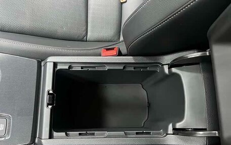 Honda Civic, 2022 год, 1 366 000 рублей, 13 фотография