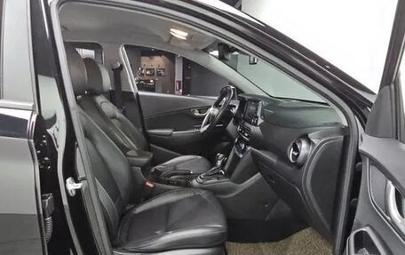 Hyundai Kona I, 2018 год, 1 500 005 рублей, 6 фотография