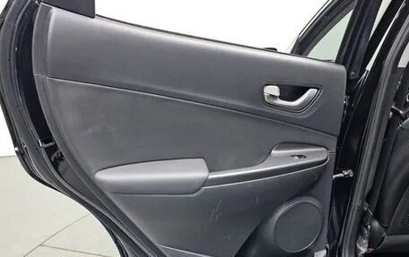 Hyundai Kona I, 2018 год, 1 500 005 рублей, 16 фотография