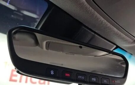 Hyundai Kona I, 2018 год, 1 500 005 рублей, 25 фотография