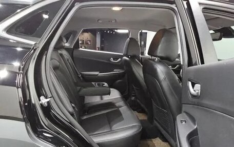 Hyundai Kona I, 2018 год, 1 500 005 рублей, 28 фотография