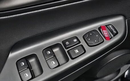 Hyundai Kona I, 2018 год, 1 500 005 рублей, 27 фотография