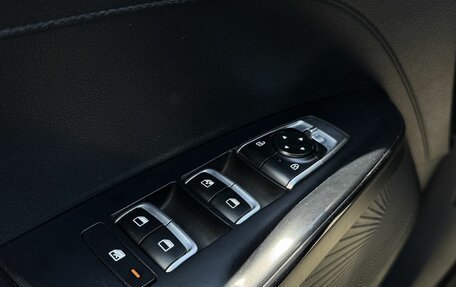 KIA K5, 2021 год, 1 580 000 рублей, 14 фотография