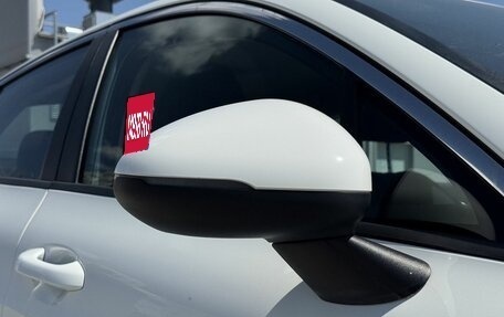 KIA K5, 2021 год, 1 580 000 рублей, 6 фотография