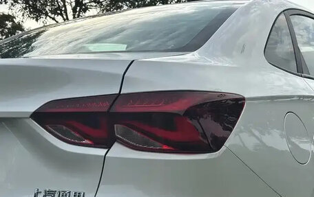 Chevrolet Monza, 2023 год, 1 095 000 рублей, 20 фотография