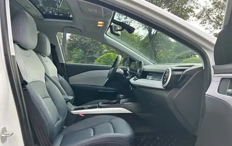 Chevrolet Monza, 2023 год, 1 095 000 рублей, 14 фотография