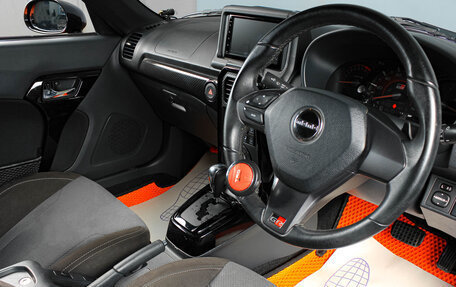 Daihatsu Copen II, 2020 год, 1 639 000 рублей, 7 фотография
