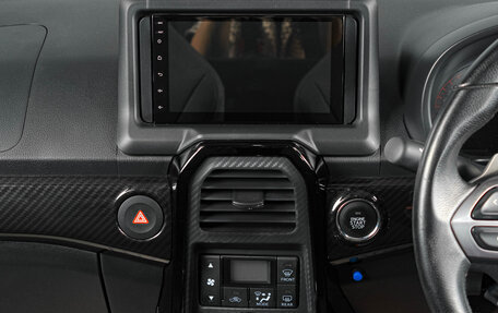 Daihatsu Copen II, 2020 год, 1 639 000 рублей, 12 фотография