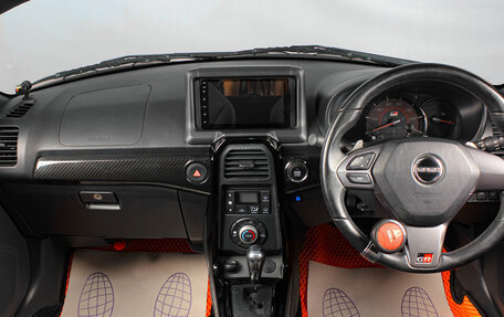 Daihatsu Copen II, 2020 год, 1 639 000 рублей, 9 фотография