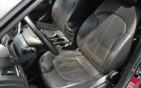 Hyundai ix35 I рестайлинг, 2014 год, 1 196 000 рублей, 12 фотография