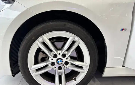 BMW 1 серия, 2023 год, 1 442 000 рублей, 7 фотография