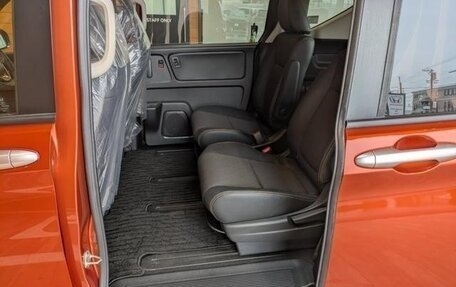 Honda Freed II, 2020 год, 1 350 000 рублей, 6 фотография