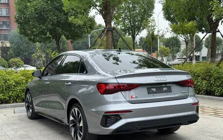Audi A3, 2023 год, 2 157 000 рублей, 7 фотография