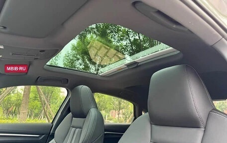Audi A3, 2023 год, 2 157 000 рублей, 12 фотография