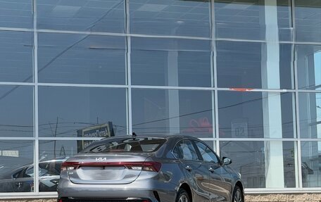 KIA K3, 2026 год, 1 810 000 рублей, 7 фотография