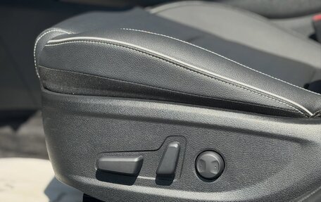 KIA K3, 2026 год, 1 810 000 рублей, 14 фотография