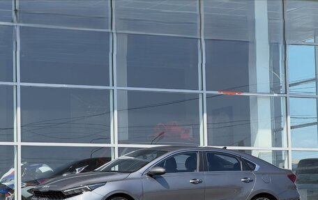 KIA K3, 2026 год, 1 810 000 рублей, 4 фотография