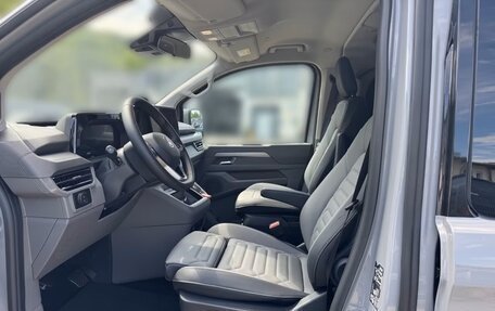 Volkswagen Caravelle, 2026 год, 7 950 000 рублей, 6 фотография