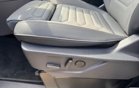 Volkswagen Caravelle, 2026 год, 7 950 000 рублей, 7 фотография