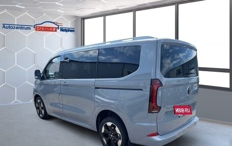 Volkswagen Caravelle, 2026 год, 7 950 000 рублей, 4 фотография