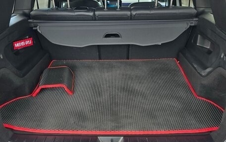Mercedes-Benz GLB, 2020 год, 3 375 000 рублей, 15 фотография