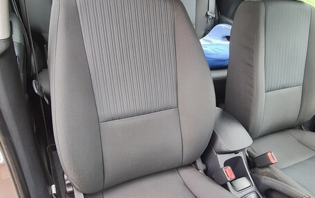 KIA Sportage II, 2008 год, 765 000 рублей, 11 фотография