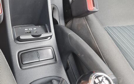 KIA Sportage II, 2008 год, 765 000 рублей, 13 фотография